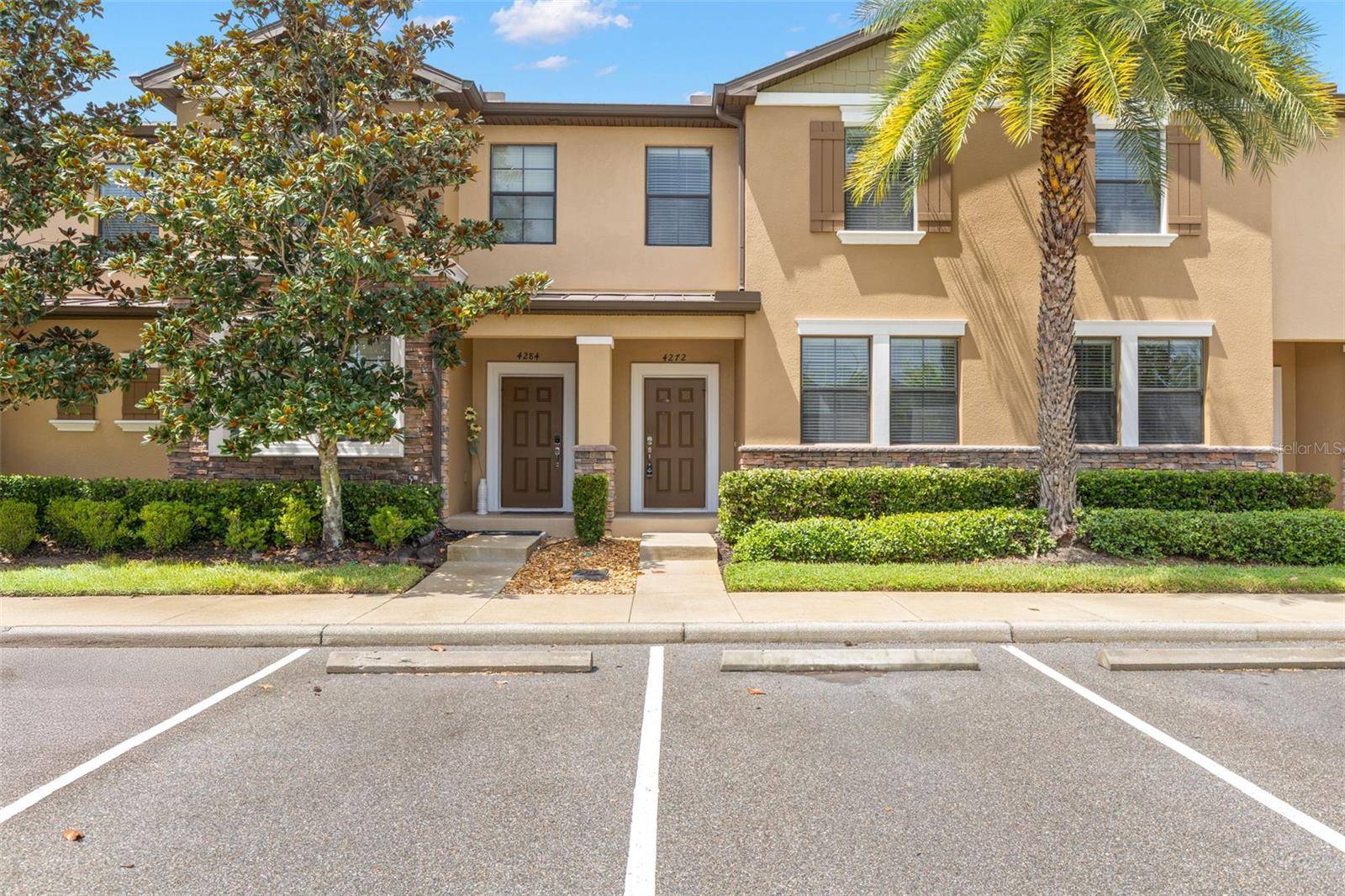 4272 FENNWOOD CT, Wesley Chapel, FL 33543