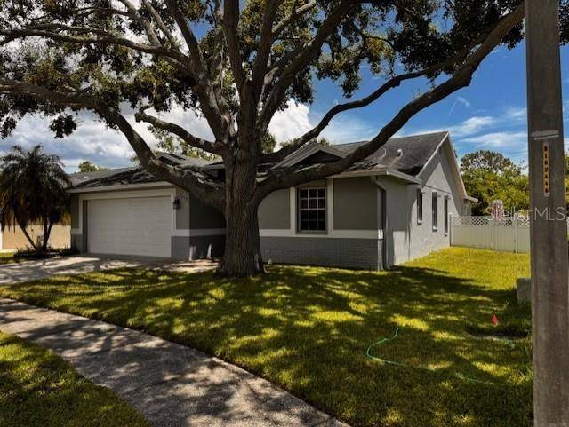 2519 SOUTHERN OAK CIR, Clearwater, FL 33764