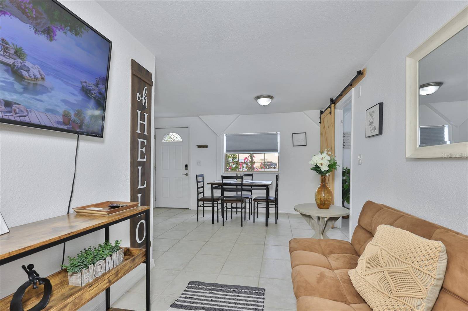 2575 S HIMES AVE #A, Tampa, FL 33629