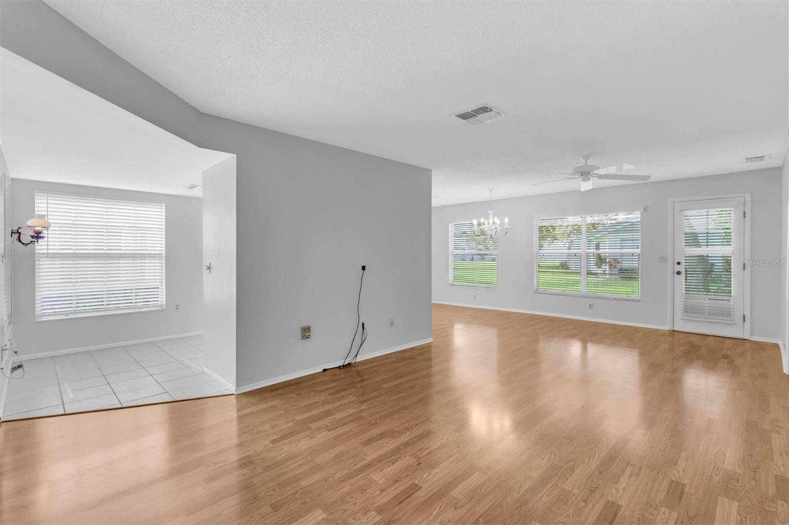 9528 BUNKER HILL CT, New Port Richey, FL 34655