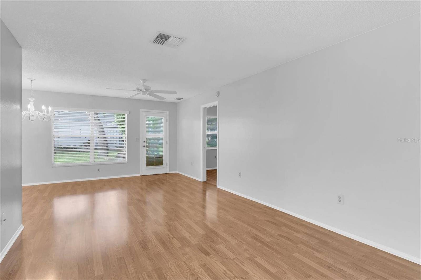 9528 BUNKER HILL CT, New Port Richey, FL 34655