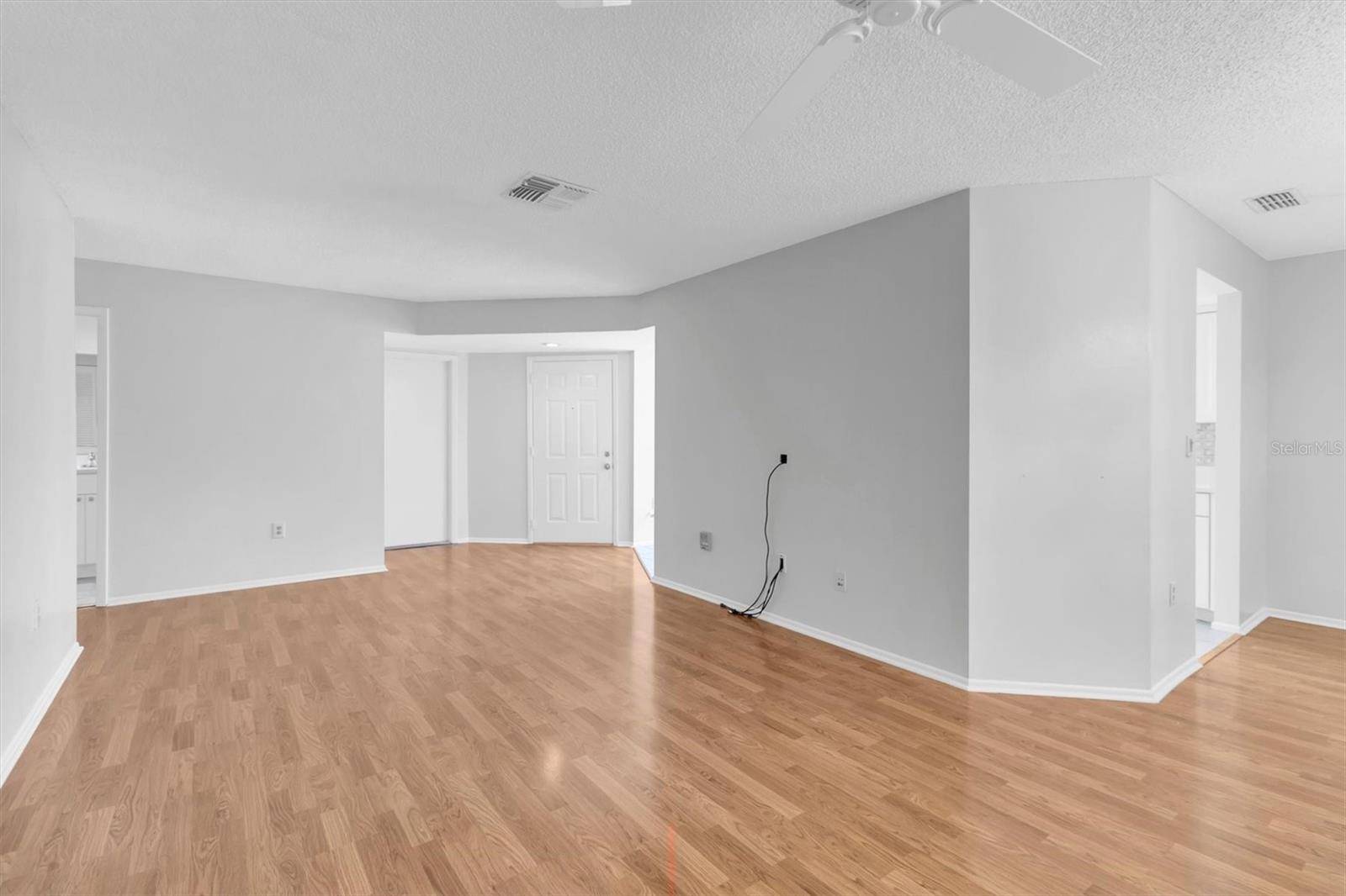 9528 BUNKER HILL CT, New Port Richey, FL 34655