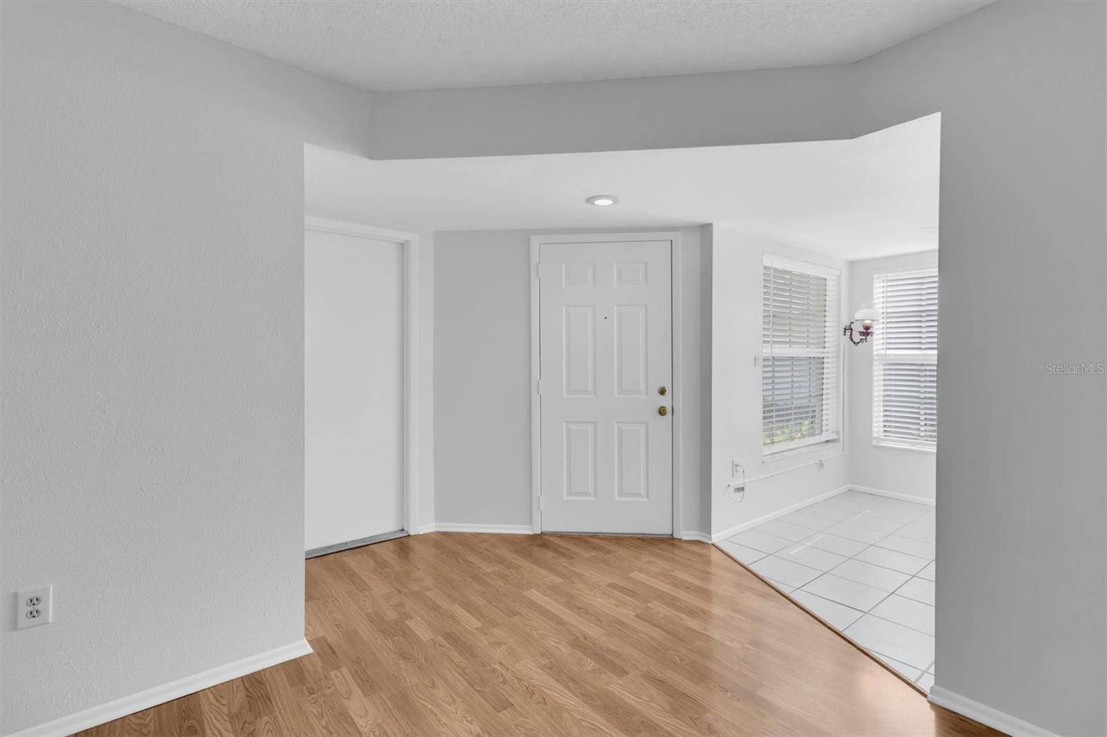 9528 BUNKER HILL CT, New Port Richey, FL 34655