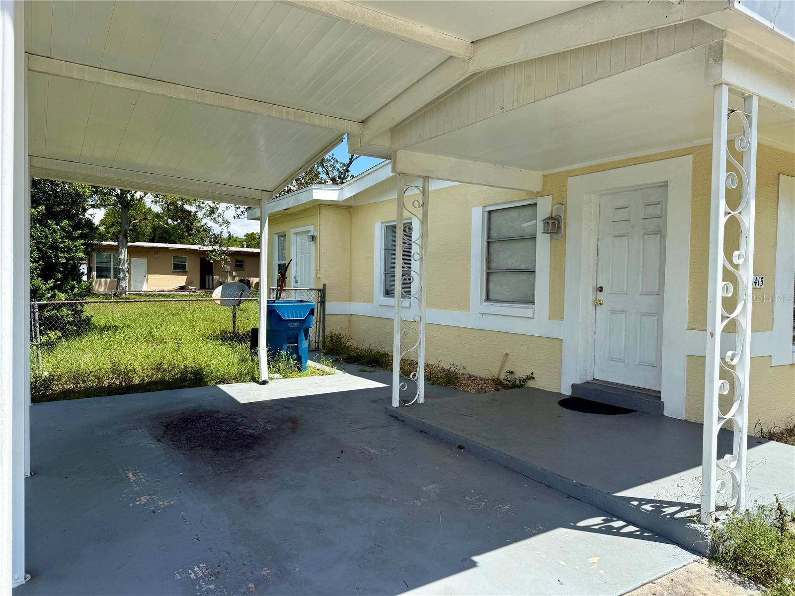 6415 ELDER ST, Spring Hill, FL 34606