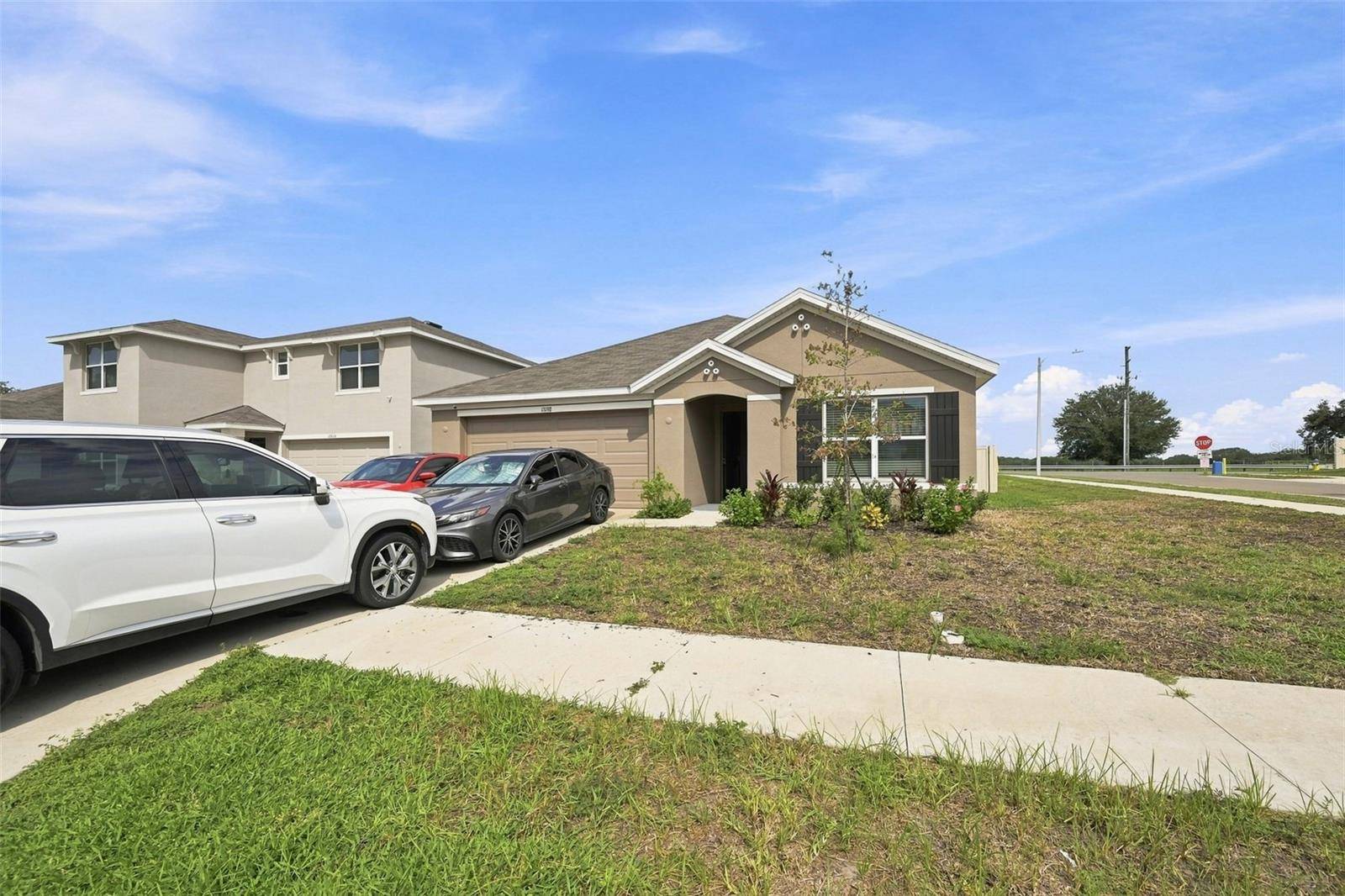 13198 MYLION WAY, Spring Hill, FL 34610