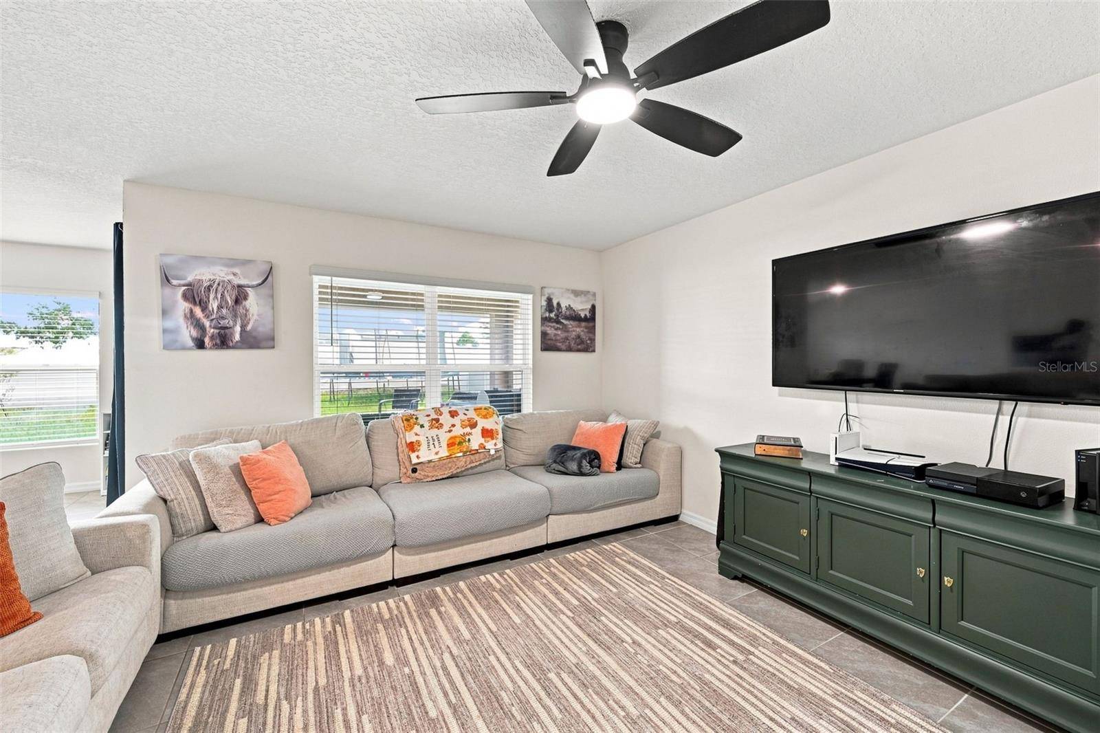 13198 MYLION WAY, Spring Hill, FL 34610