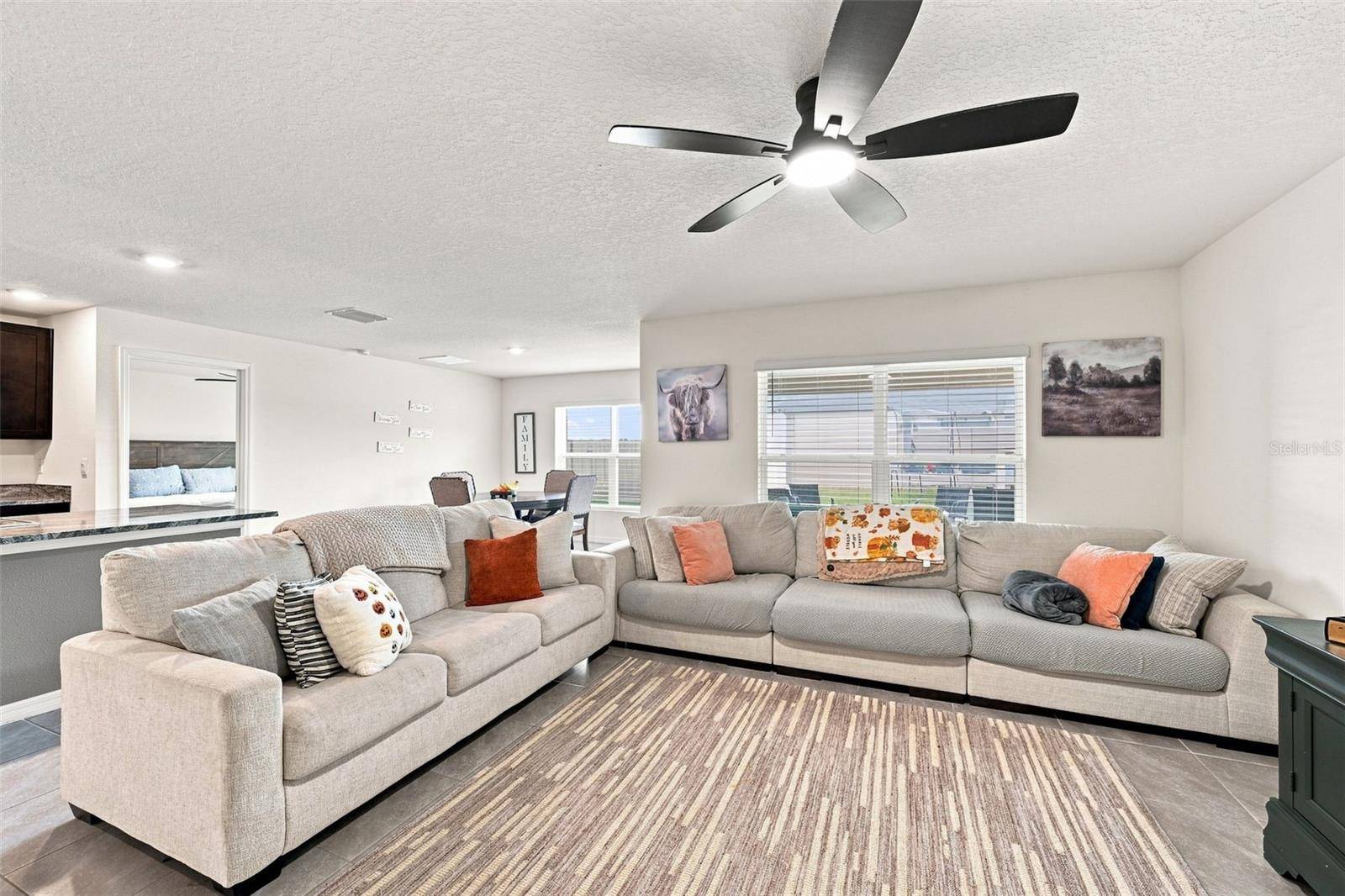 13198 MYLION WAY, Spring Hill, FL 34610