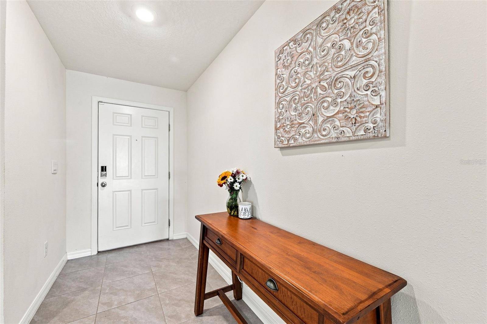 13198 MYLION WAY, Spring Hill, FL 34610