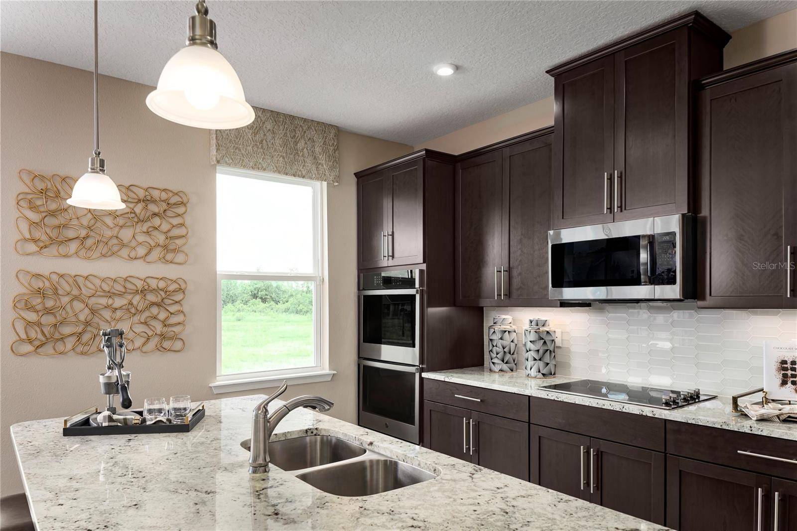 11161 NELLIE CROSSING CIR, Clermont, FL 34711