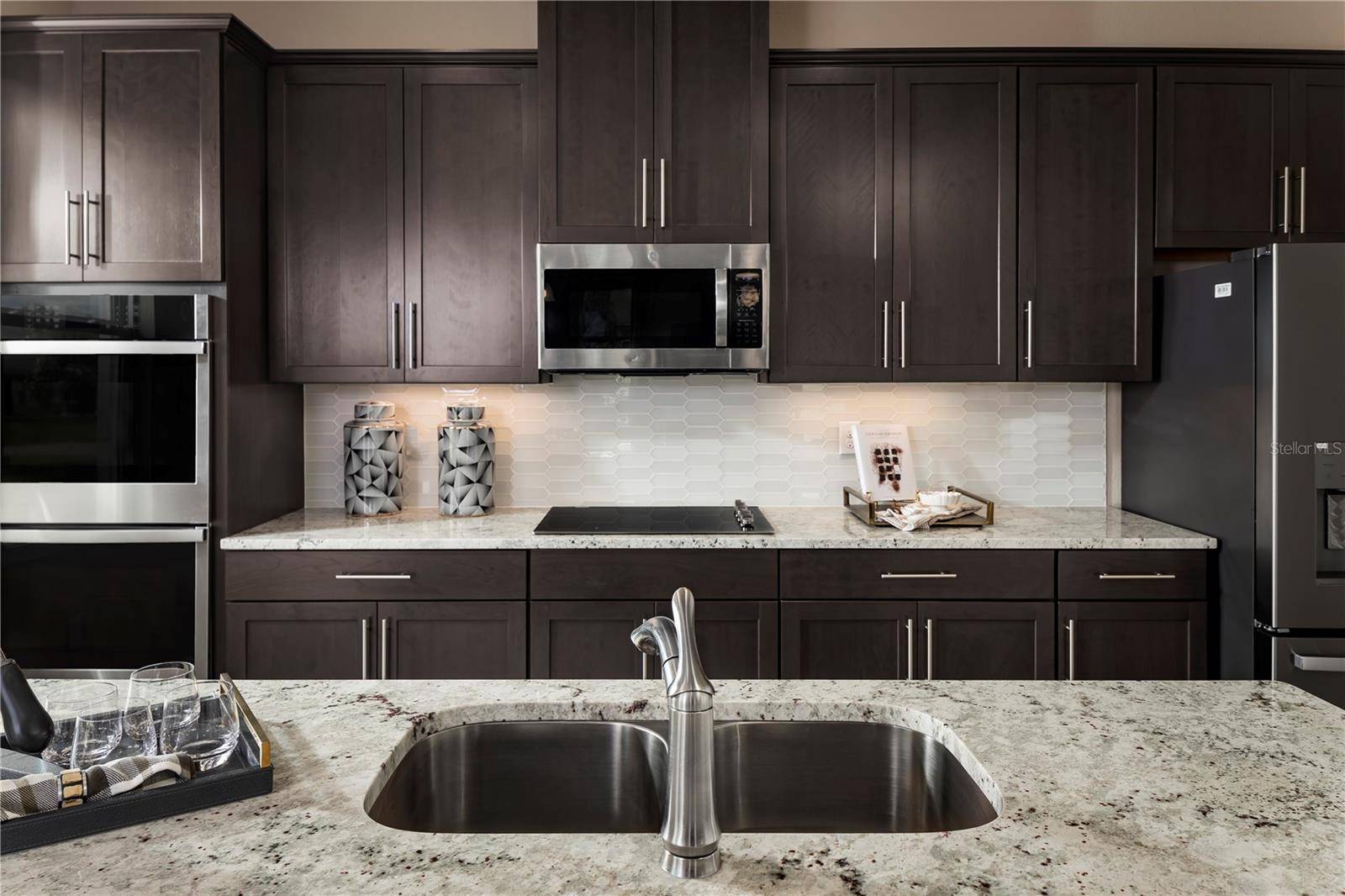 11161 NELLIE CROSSING CIR, Clermont, FL 34711