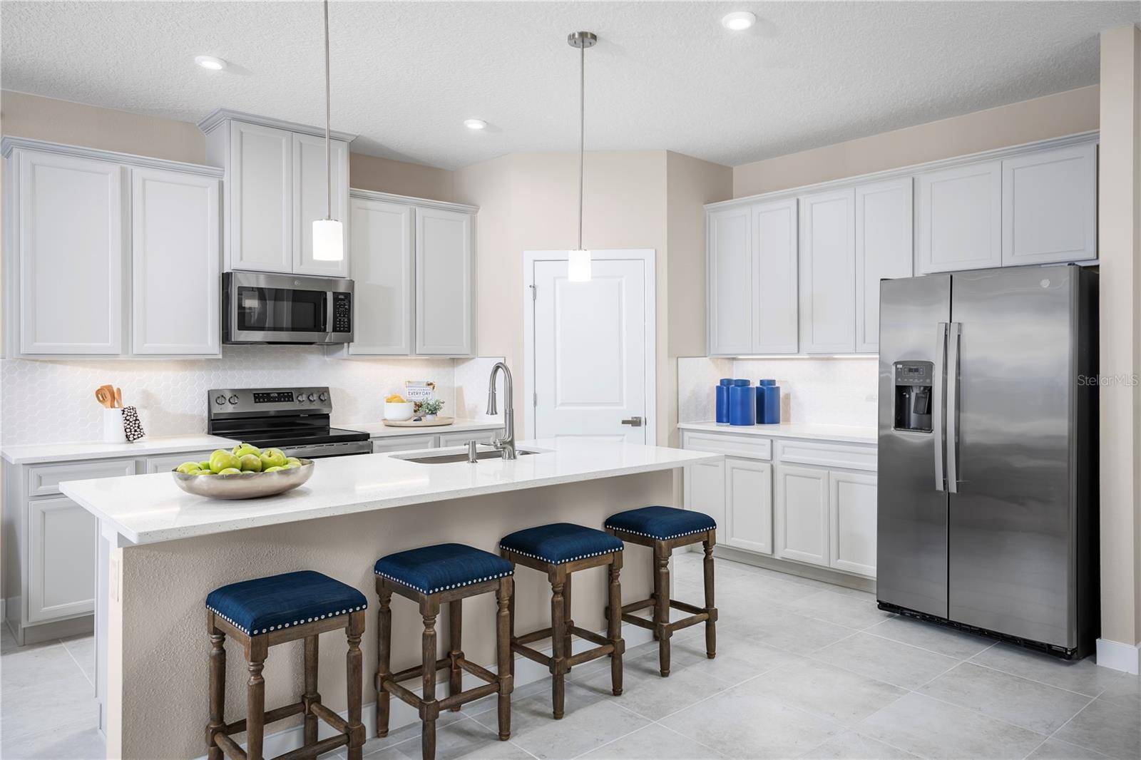 11193 NELLIE CROSSING CIR, Clermont, FL 34711