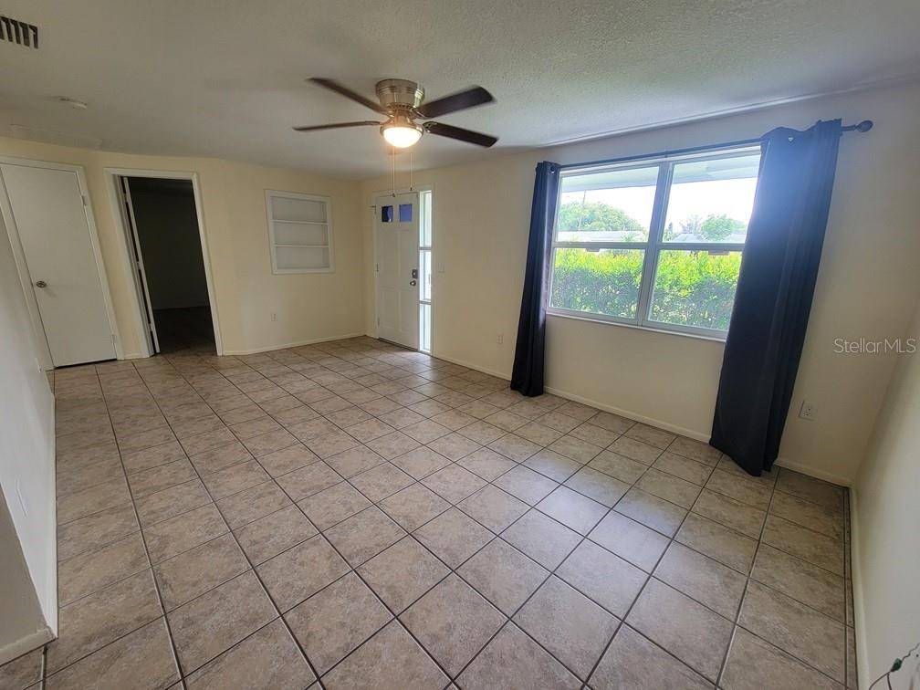 6207 OHIO AVE, New Port Richey, FL 34653