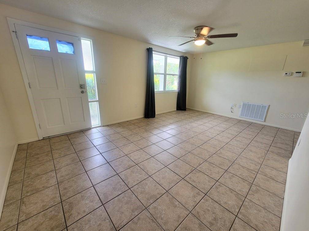 6207 OHIO AVE, New Port Richey, FL 34653