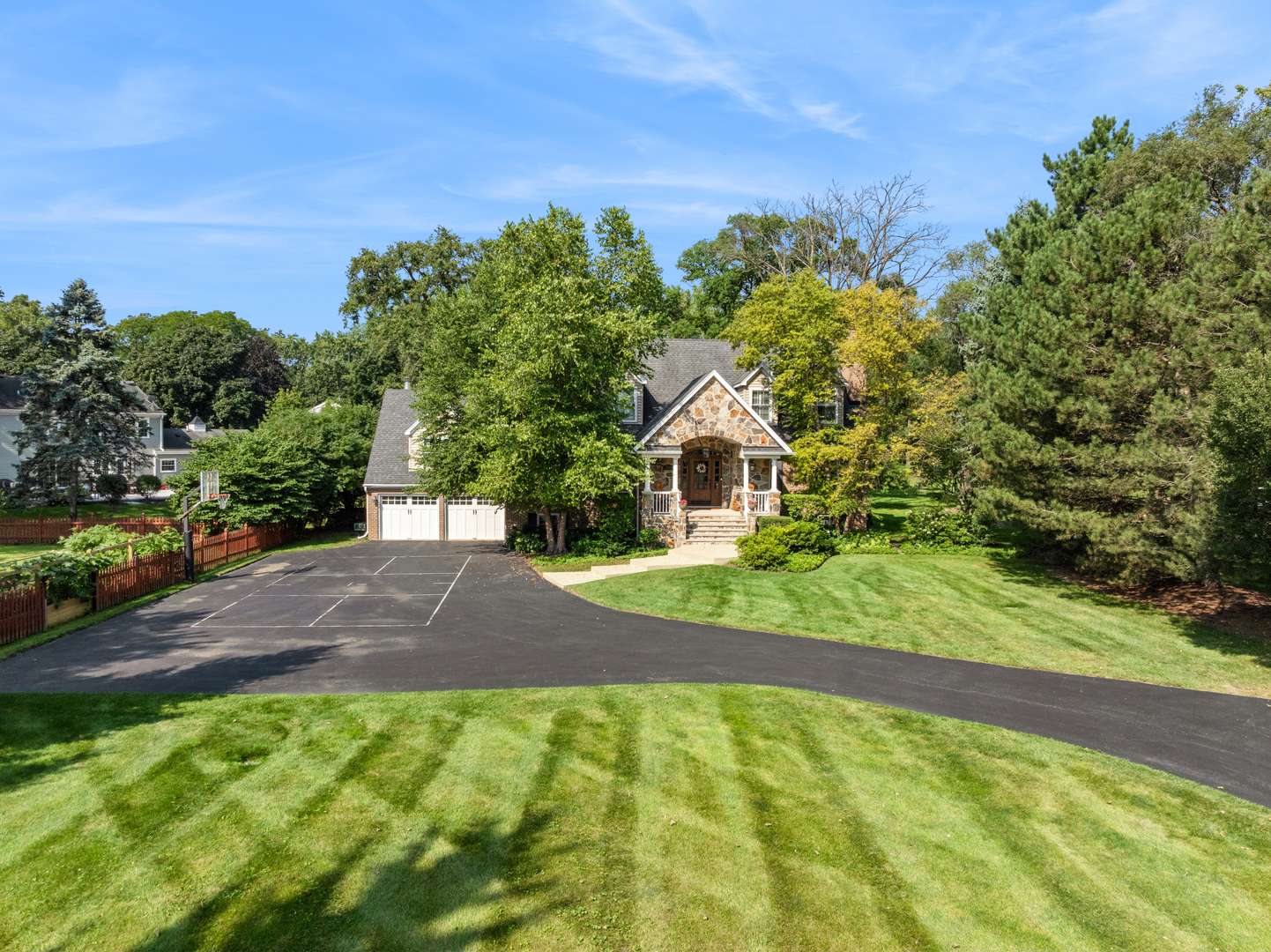 2112 2nd ST, Northbrook, IL 60062
