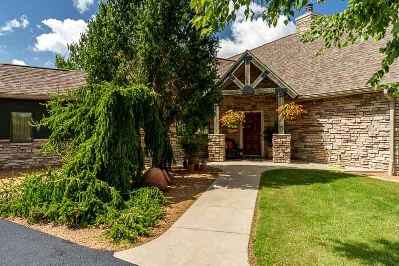 15380 WHITE SCHOOL RD, South Beloit, IL 61080