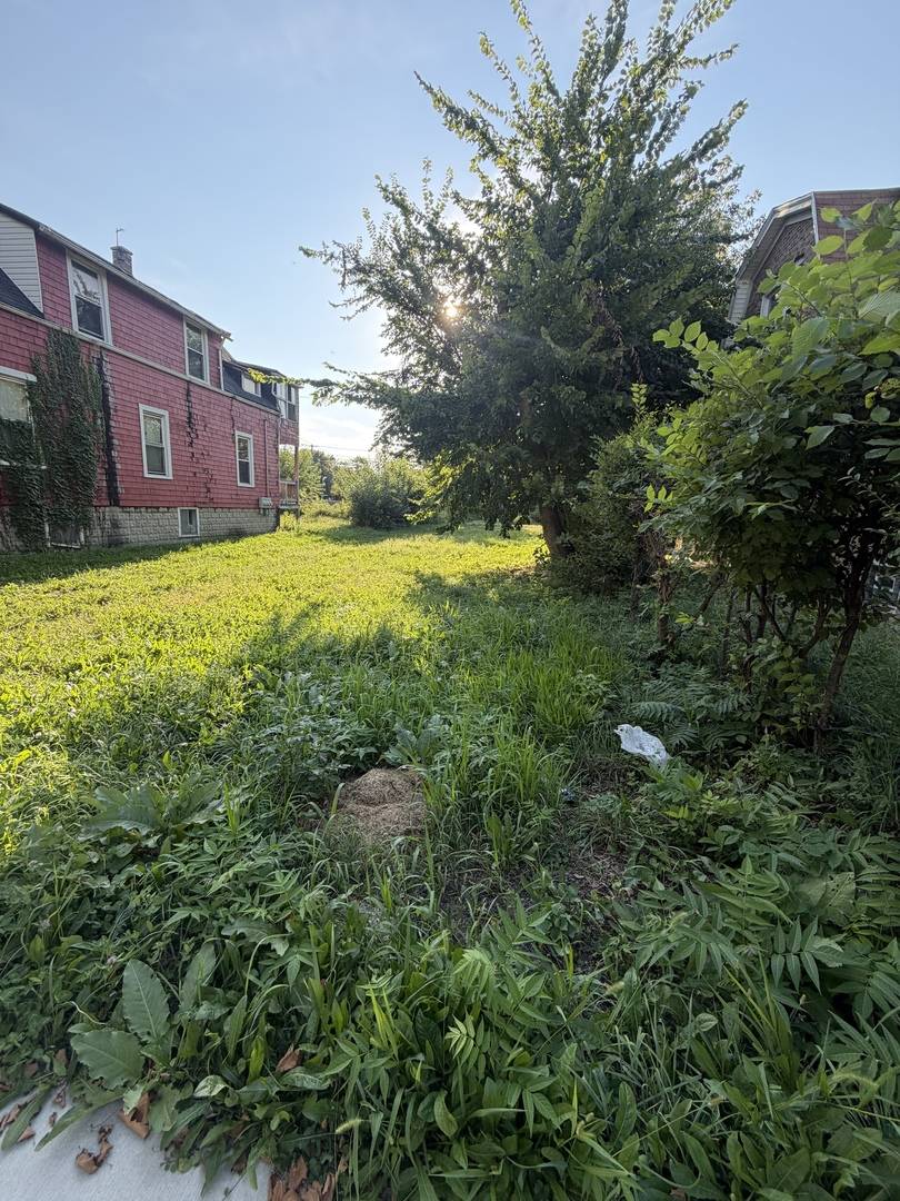 6746 S Marshfield AVE, Chicago, IL 60636