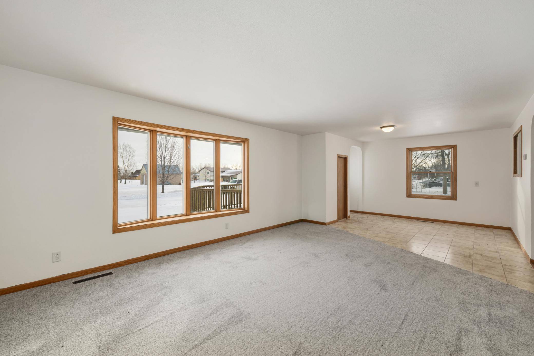 610 6th Street, Hope, ND 58046