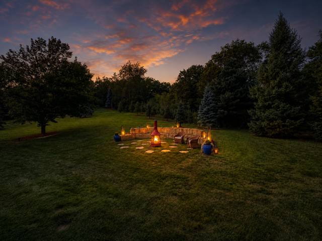 22420 Wagon Wheel TRL, Lakeville, MN 55044