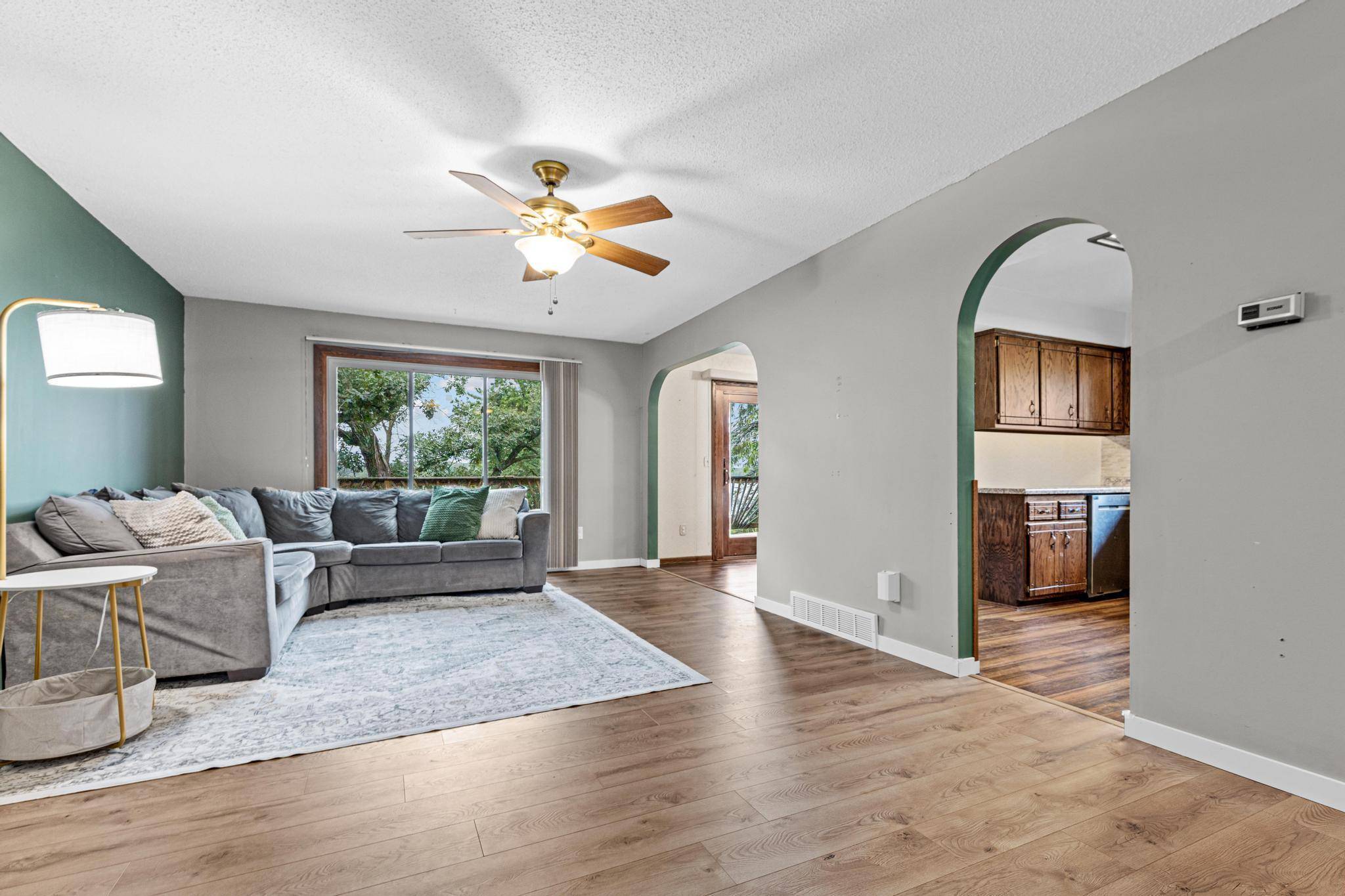 23926 Fillmore ST NE, East Bethel, MN 55005