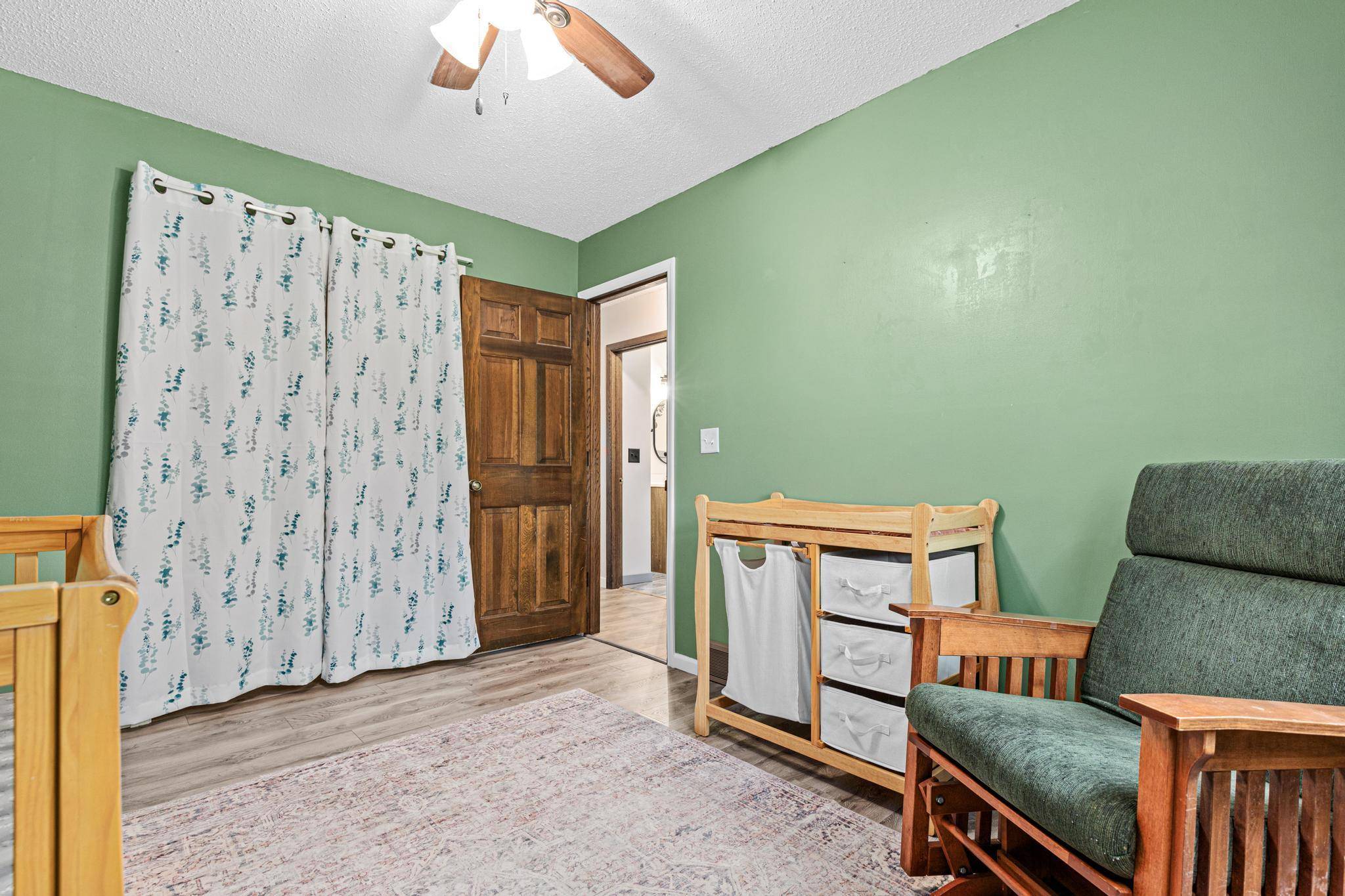 23926 Fillmore ST NE, East Bethel, MN 55005