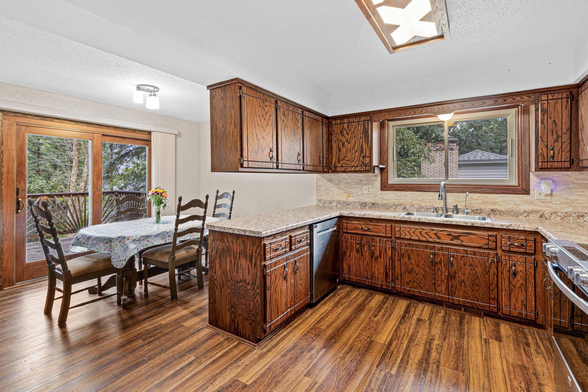 23926 Fillmore ST NE, East Bethel, MN 55005