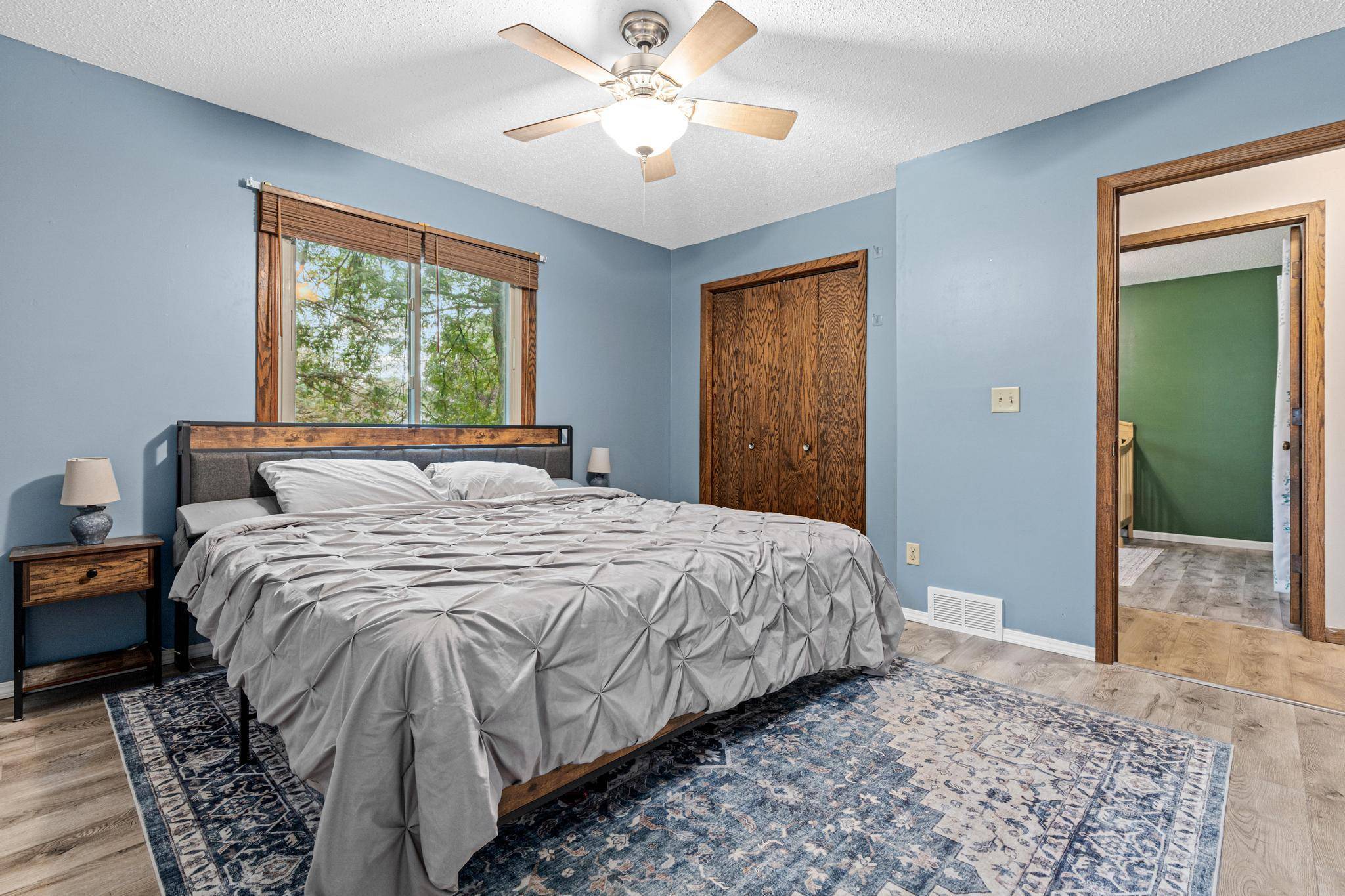 23926 Fillmore ST NE, East Bethel, MN 55005