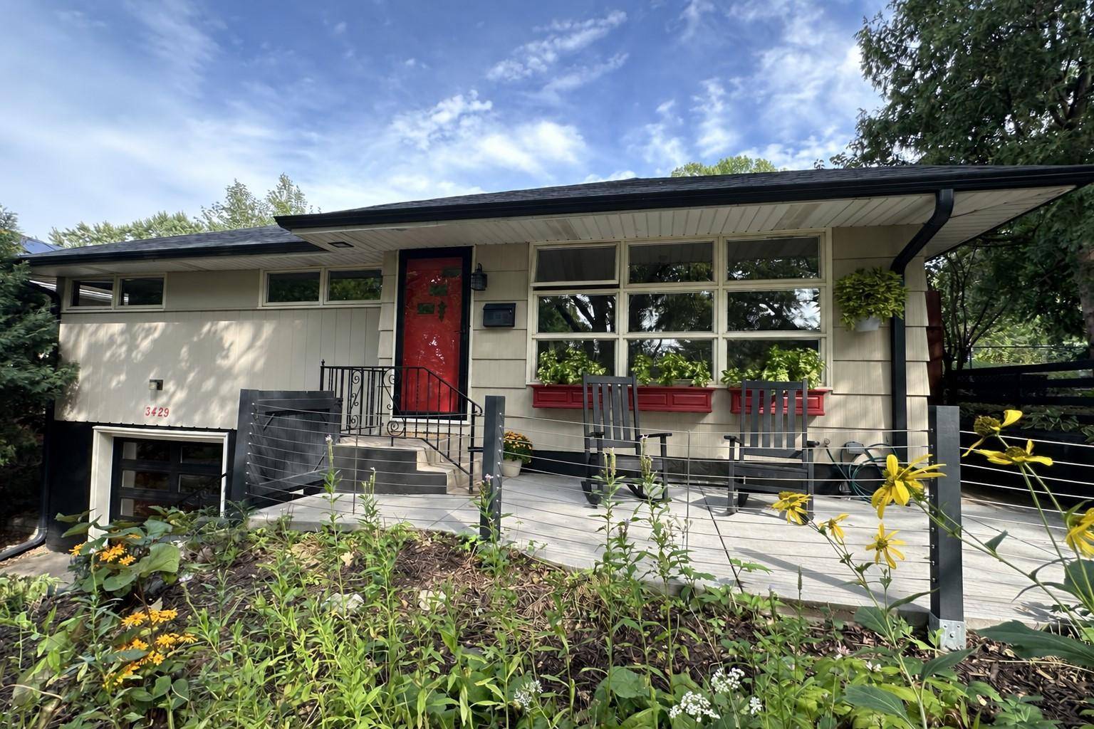 3429 Buchanan ST NE, Minneapolis, MN 55418