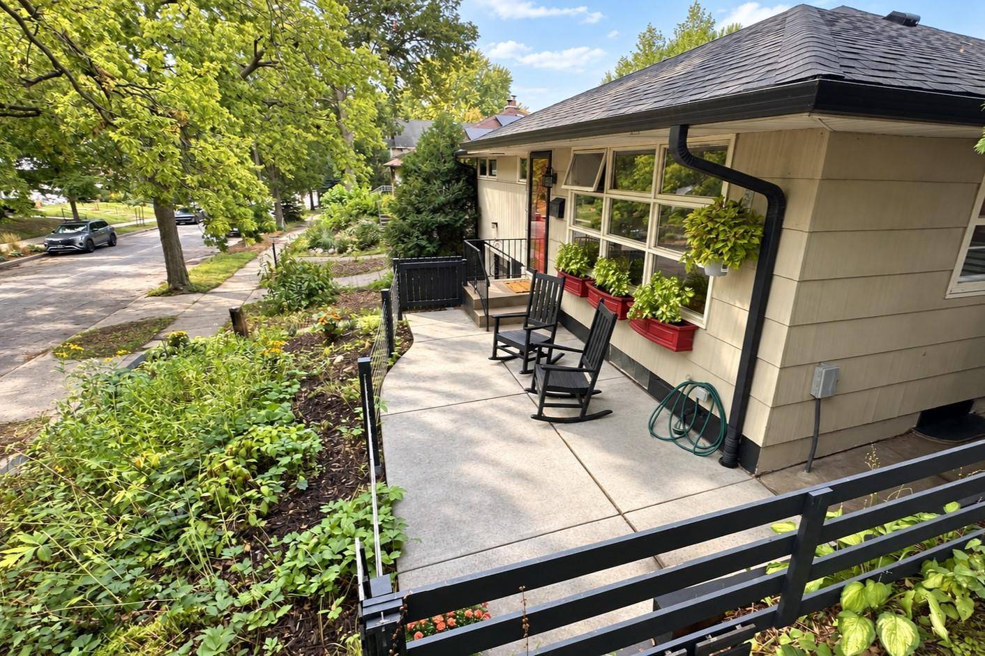 3429 Buchanan ST NE, Minneapolis, MN 55418