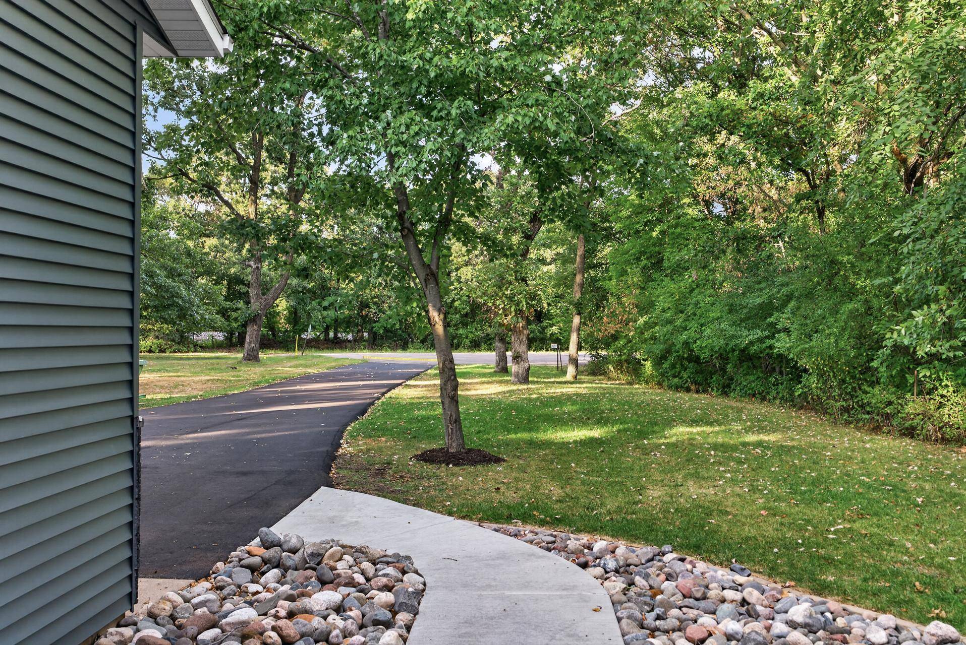 14797 192nd AVE NW, Elk River, MN 55330