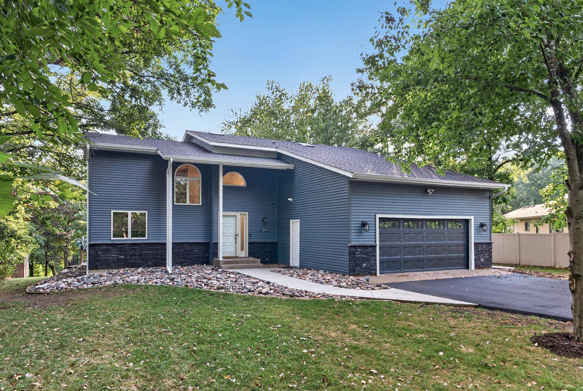 14797 192nd AVE NW, Elk River, MN 55330
