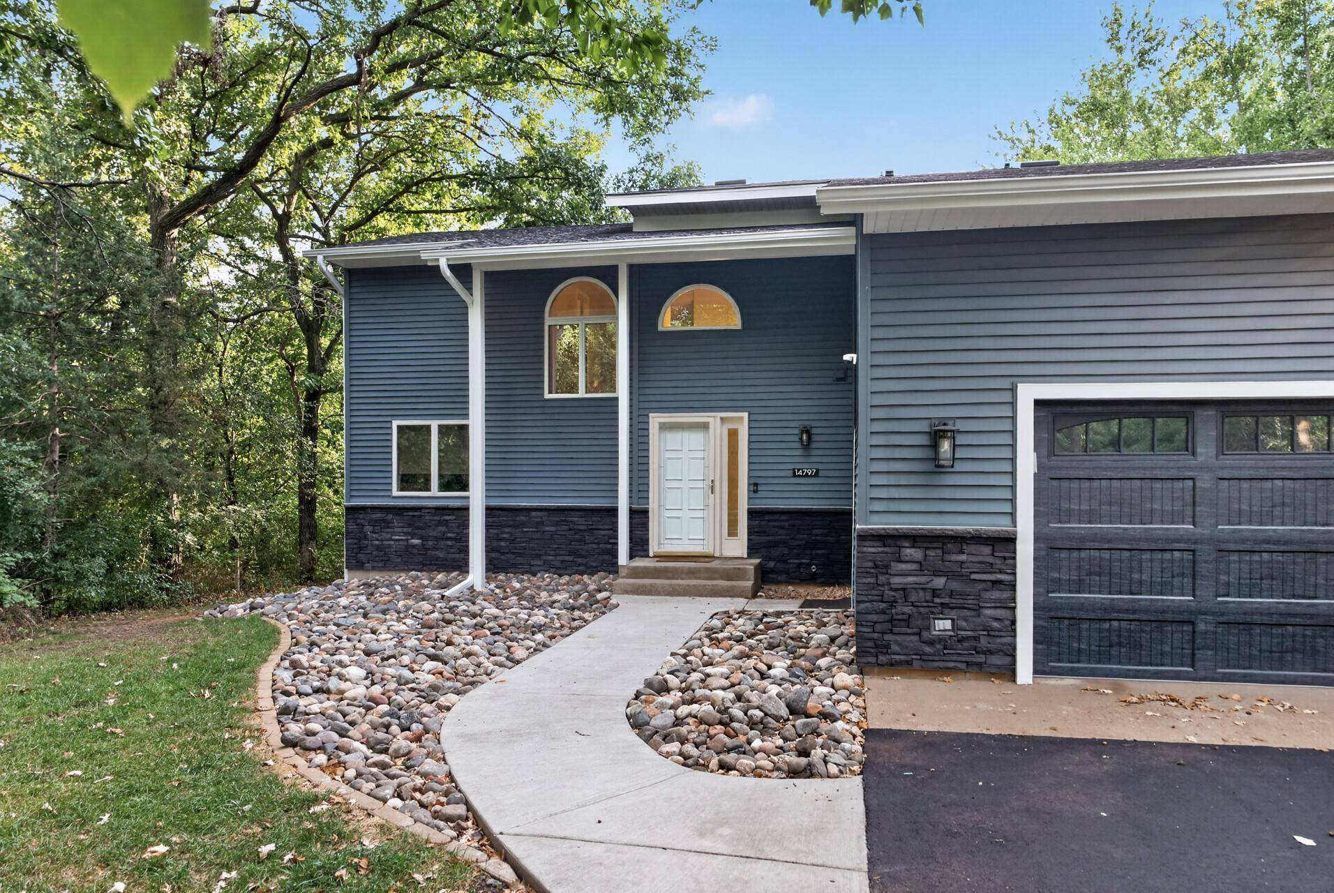 14797 192nd AVE NW, Elk River, MN 55330