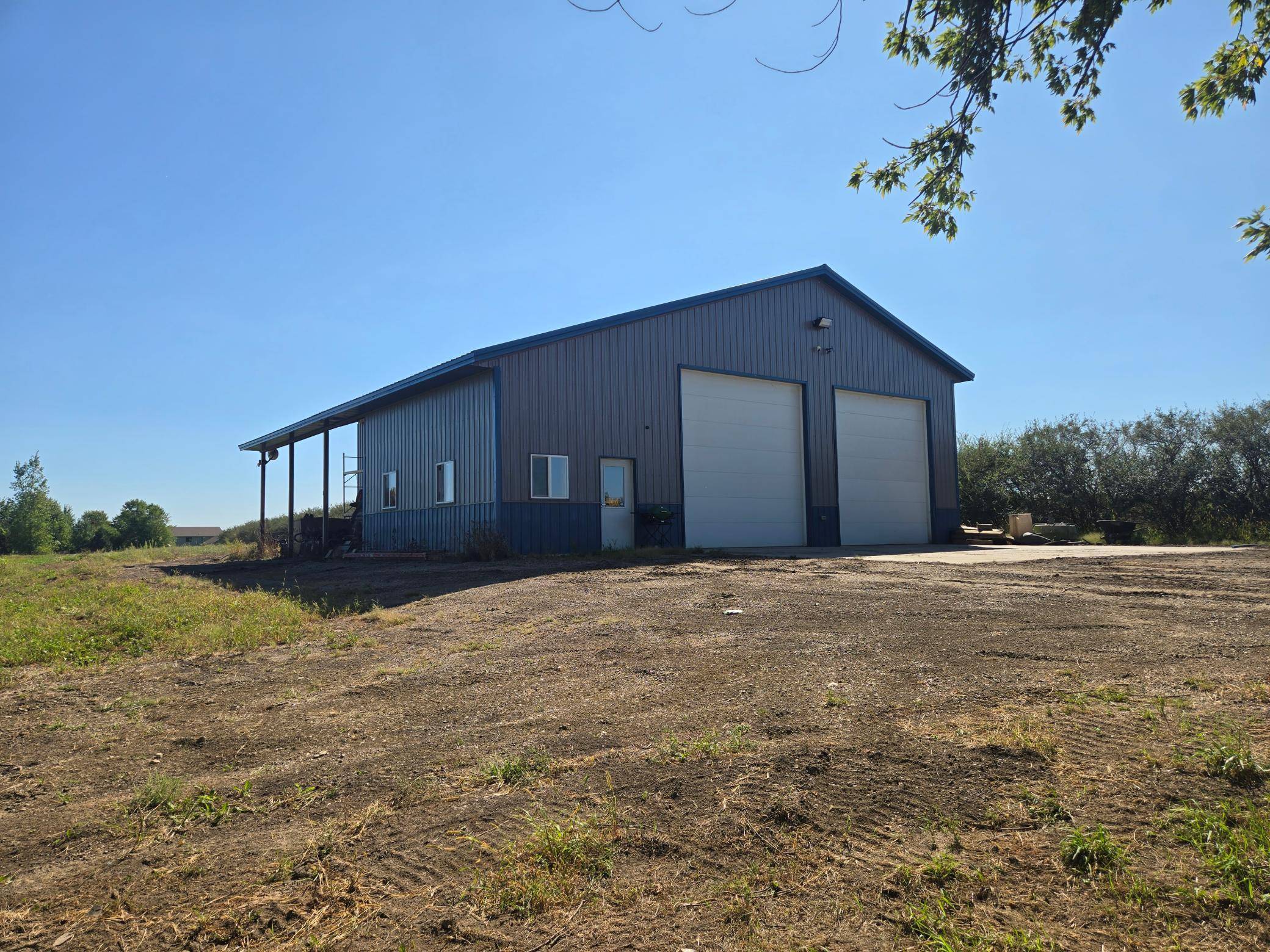 23119 411th AVE, Arlington, MN 55307