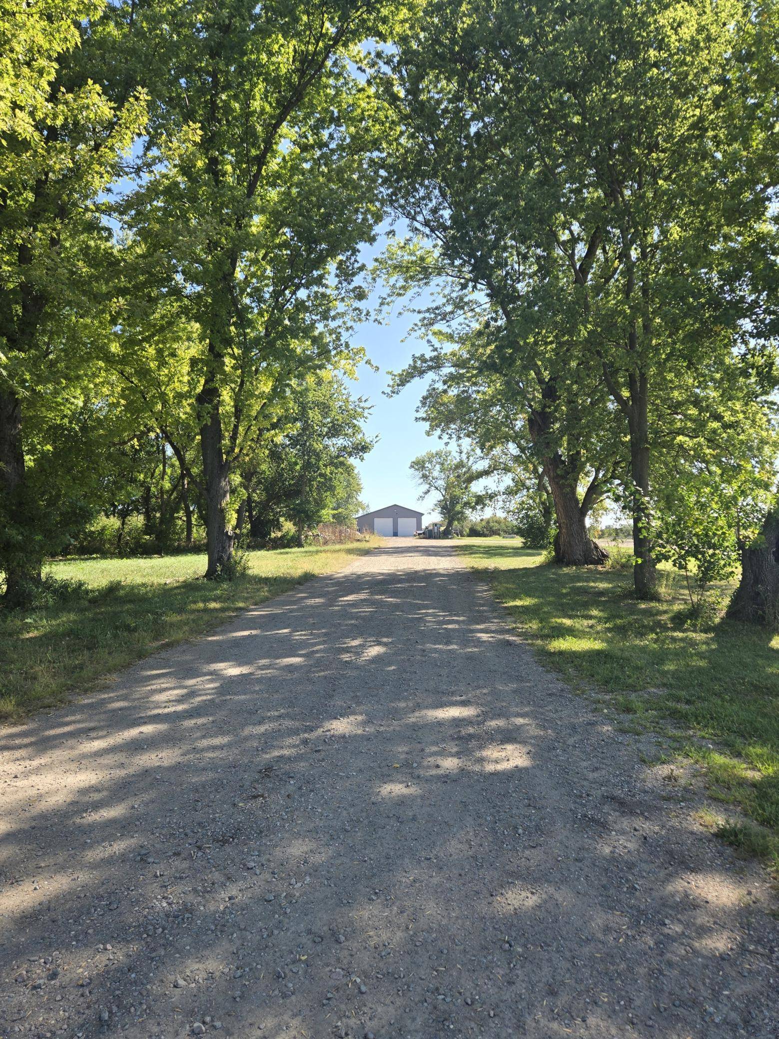 23119 411th AVE, Arlington, MN 55307