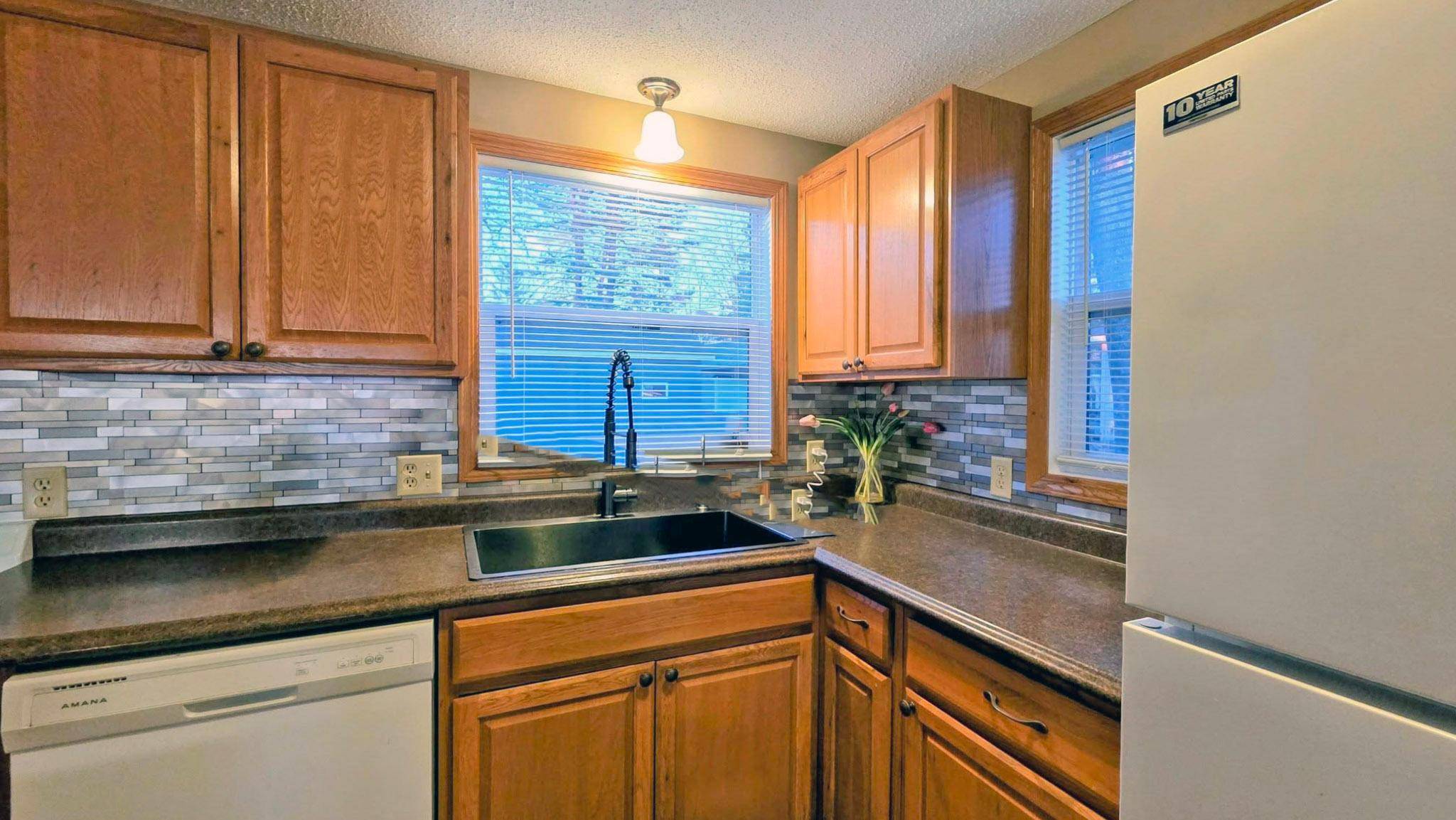1180 Malone Park RD, Isle, MN 56342