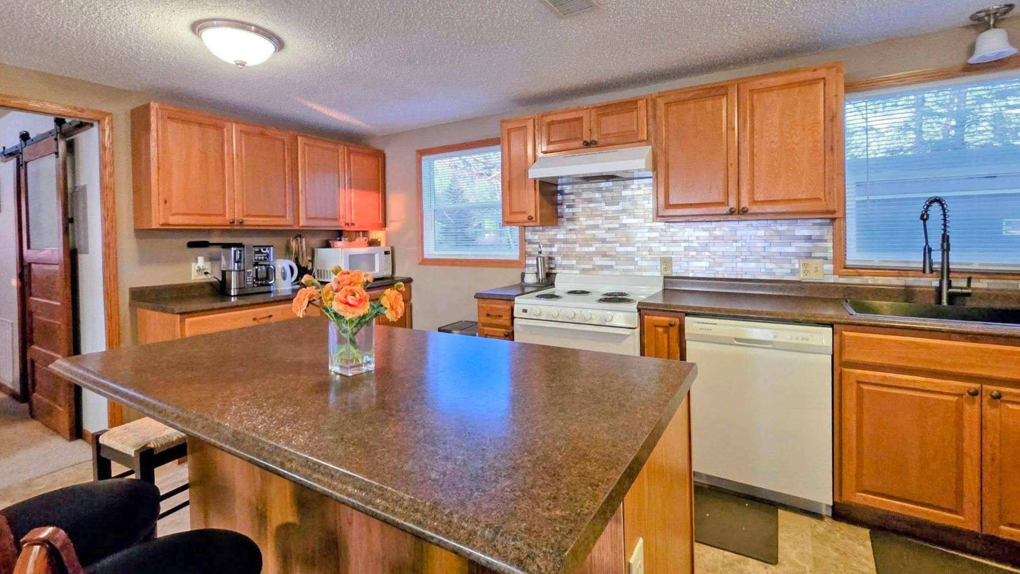 1180 Malone Park RD, Isle, MN 56342