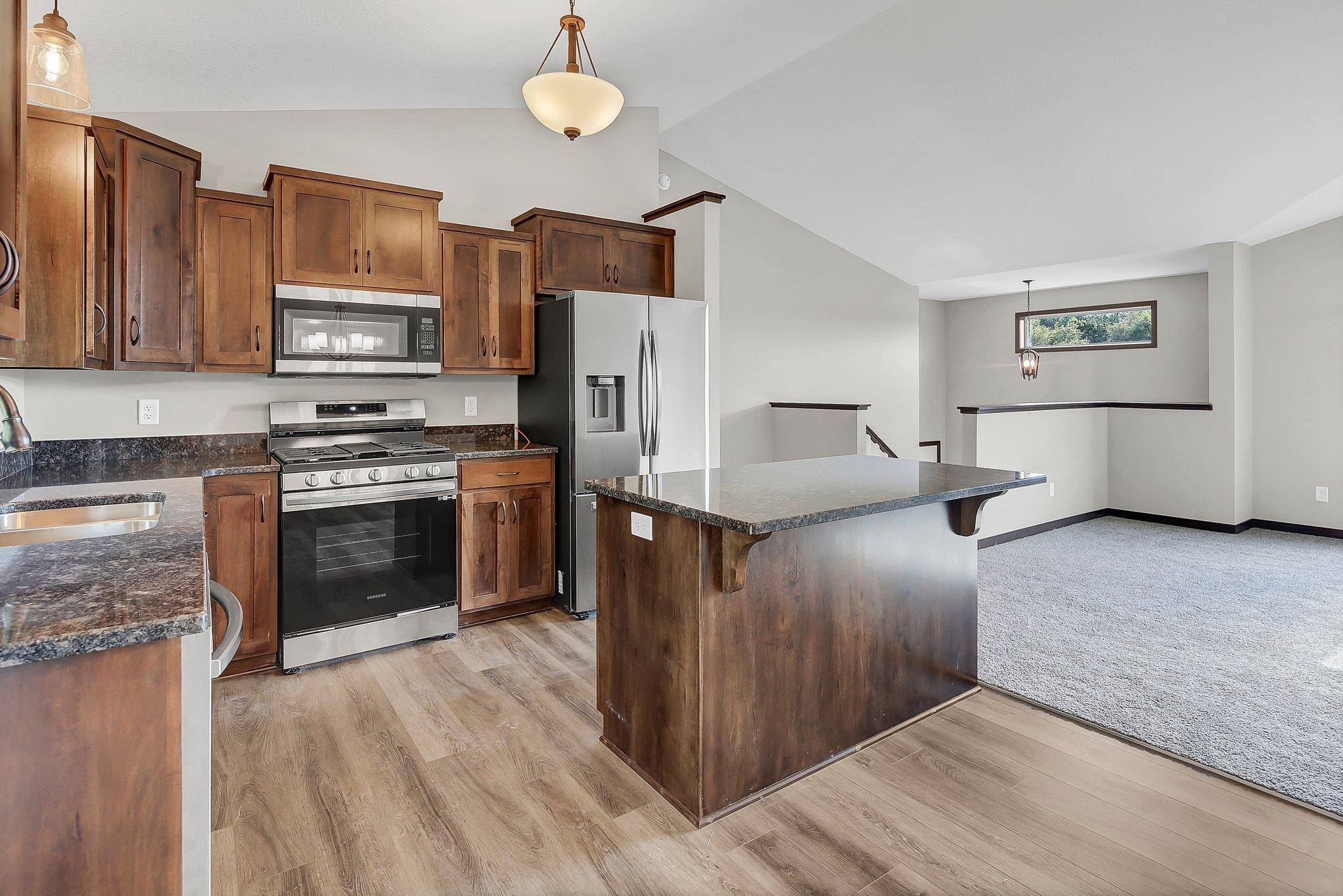 1143 29th ST NE, Sauk Rapids, MN 56379