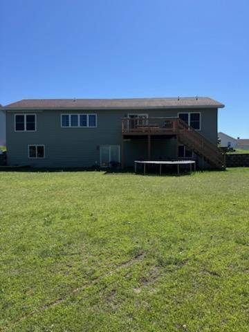565 Pelican River RD, Detroit Lakes, MN 56501