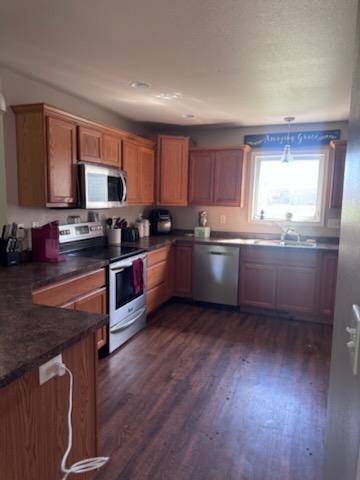 565 Pelican River RD, Detroit Lakes, MN 56501