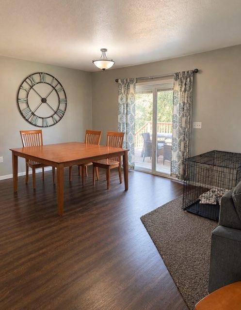 565 Pelican River RD, Detroit Lakes, MN 56501