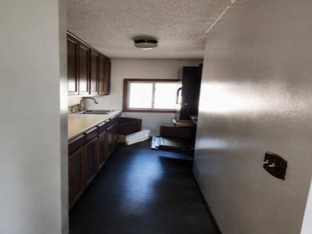 3584 Brookdale DR N, Brooklyn Park, MN 55443