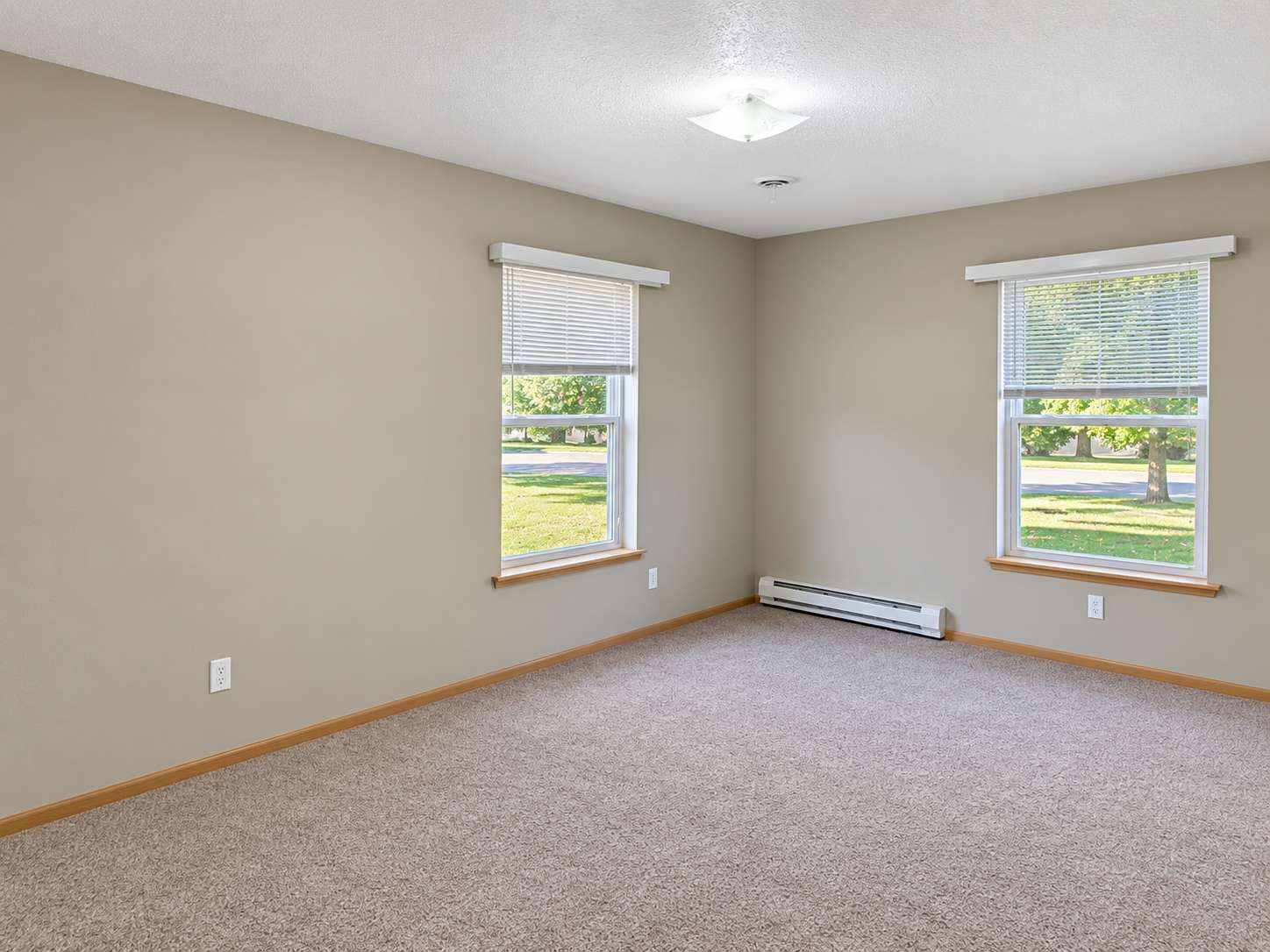 1305 Bayberry AVE ##16, Olivia, MN 56277