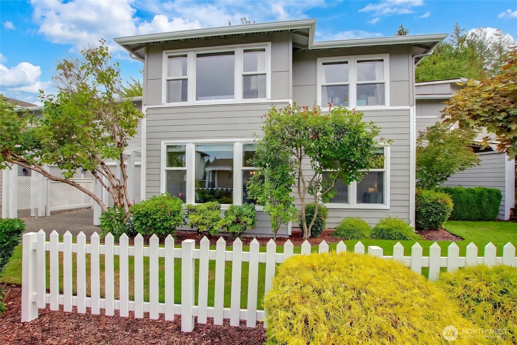 22471 SE 38th TER #1419, Issaquah, WA 98029