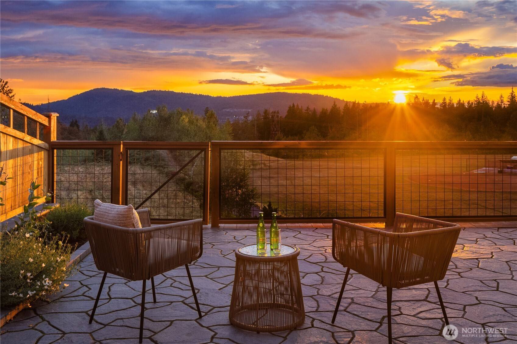 1565 24th AVE NE, Issaquah, WA 98029