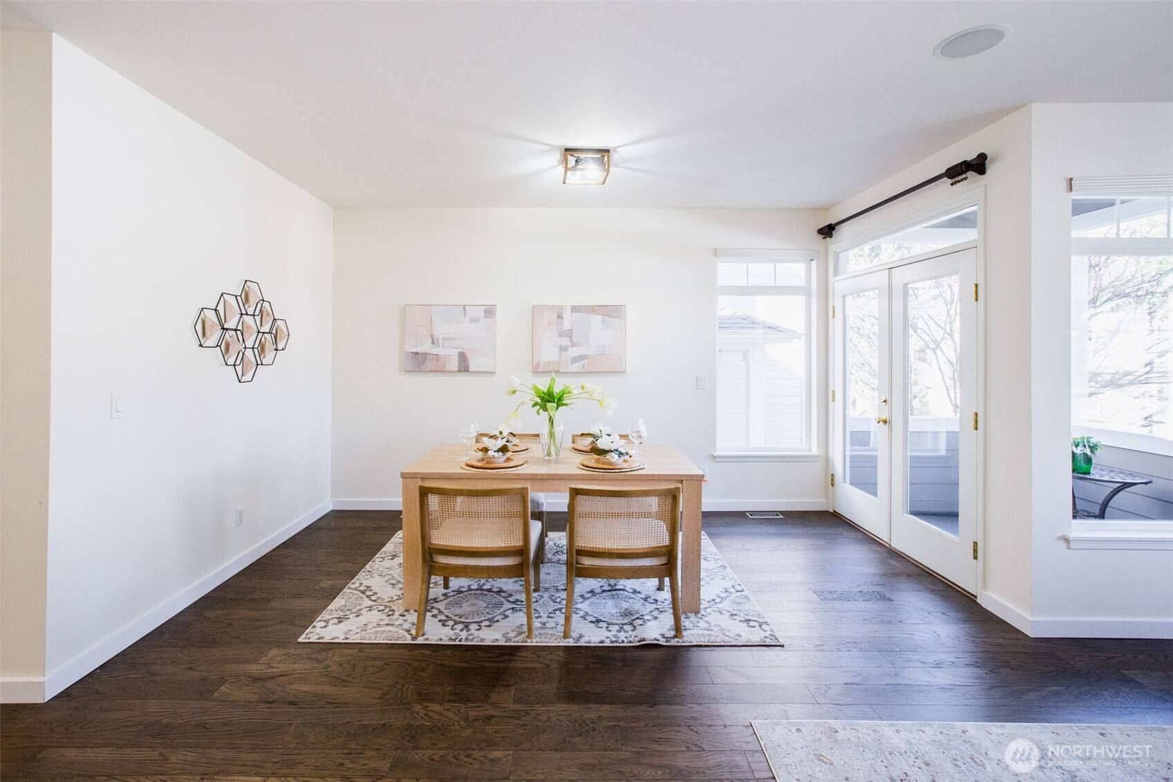 11317 NE 117th ST, Kirkland, WA 98034