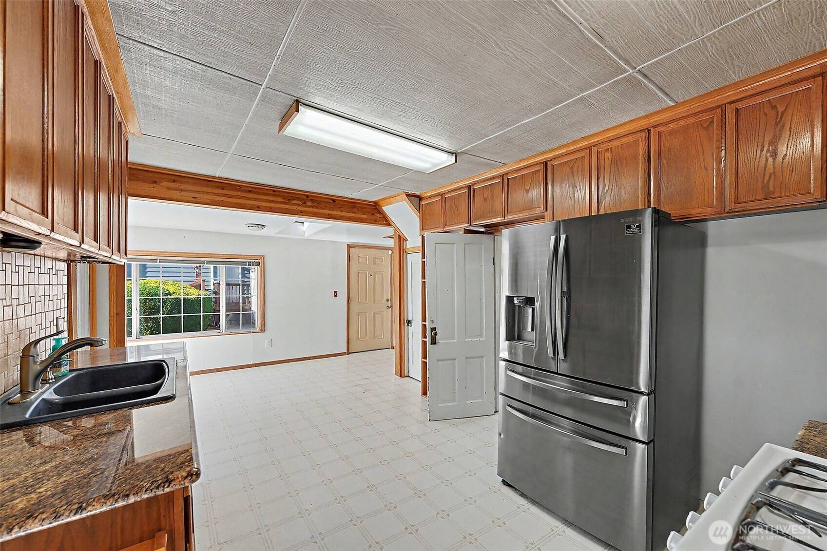 312 Taylor ST SW, Orting, WA 98360