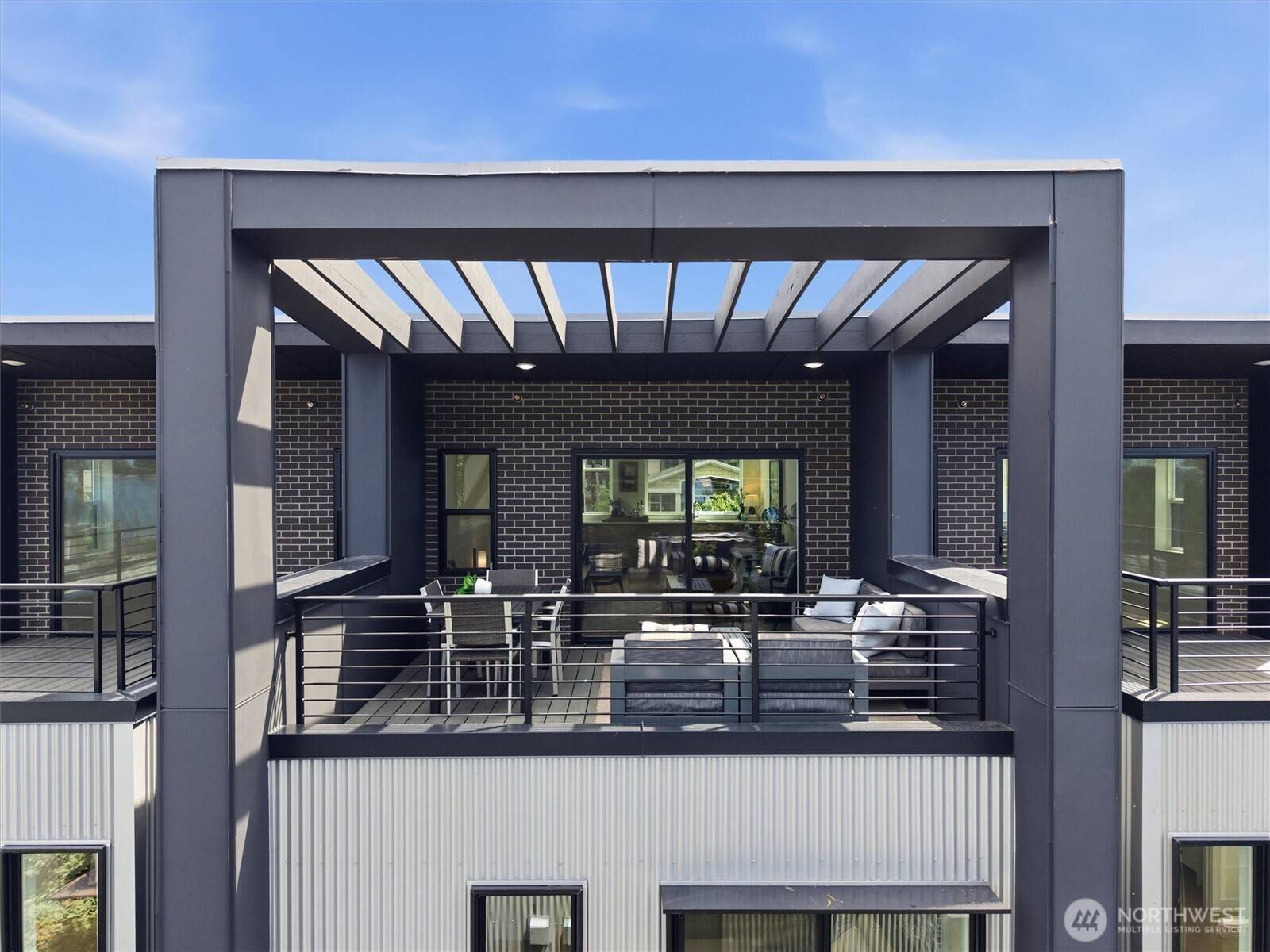2017 Minor AVE E, Seattle, WA 98102