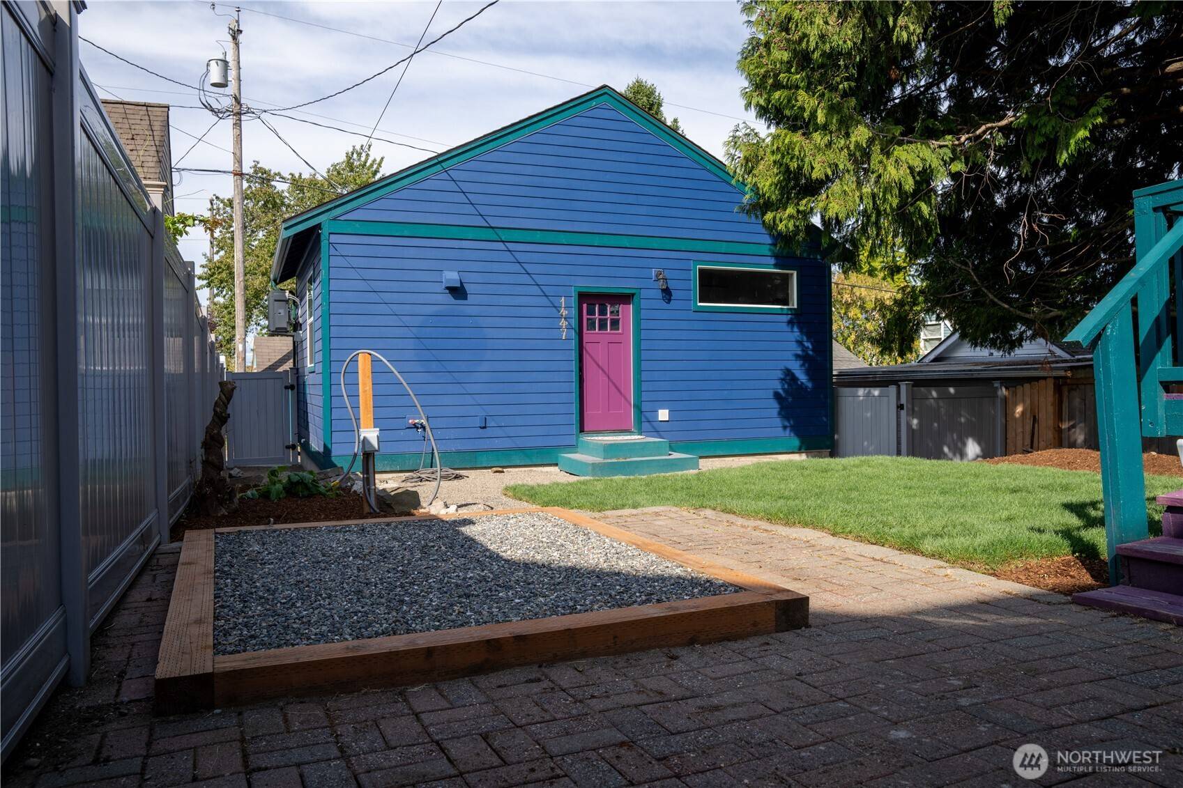 1449 1447 Humboldt ST, Bellingham, WA 98225