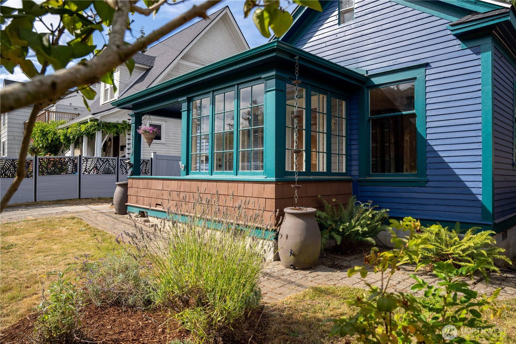 1449 1447 Humboldt ST, Bellingham, WA 98225