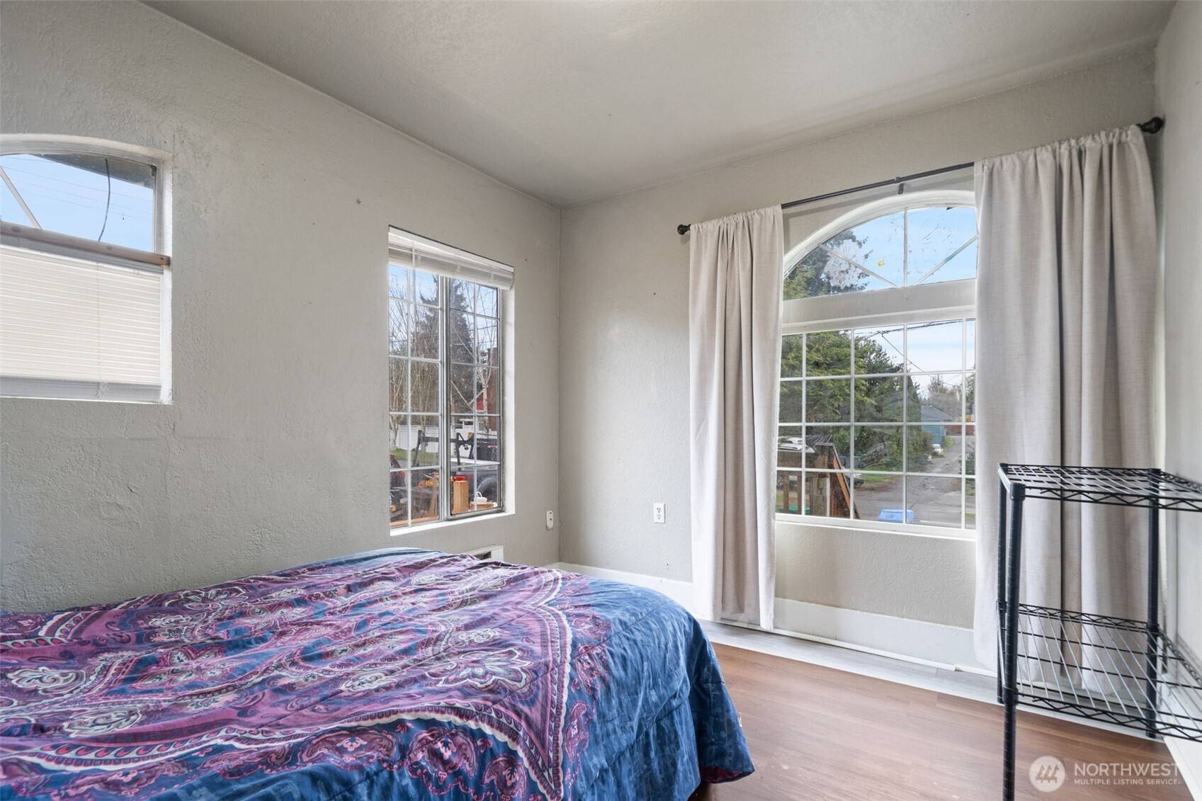 839 10th ST, Bremerton, WA 98337