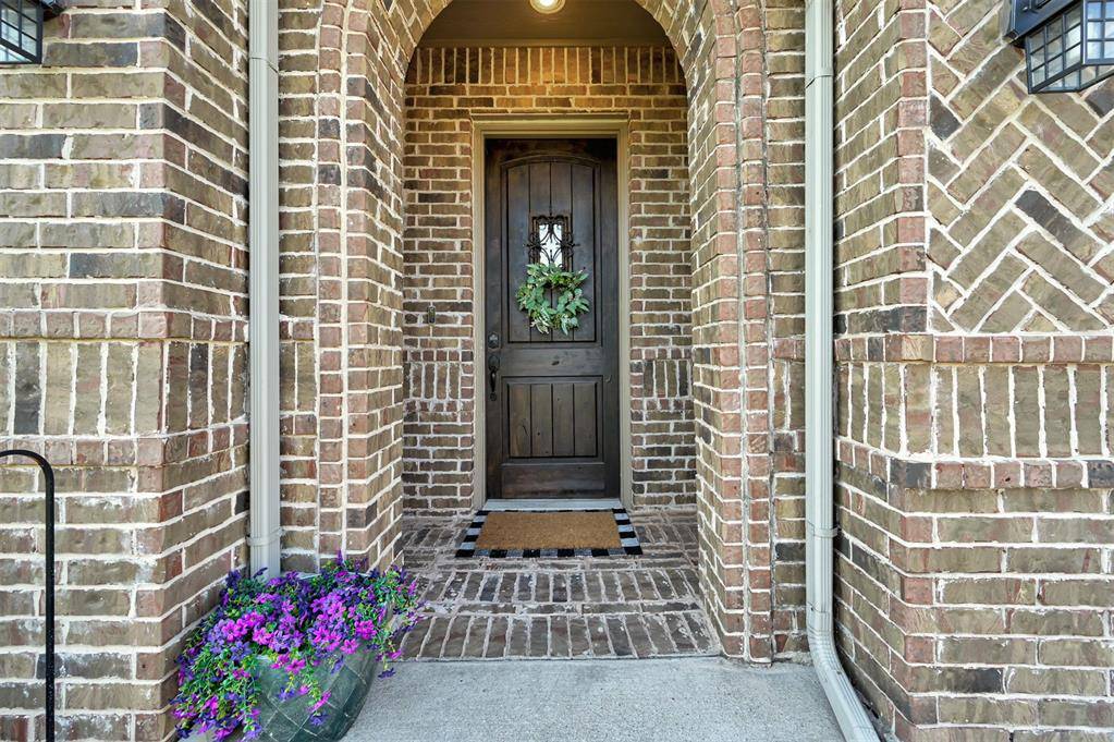 8104 NW 159th ST, Edmond, OK 73013